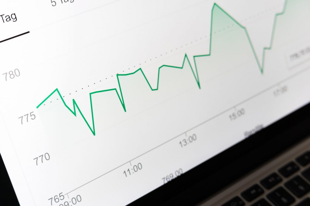 Business Analytics with R Course in Bhubaneshwar by Nimble Tech