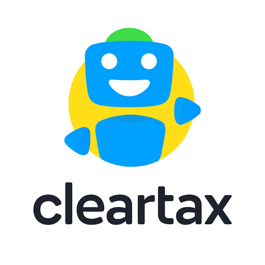 clear tax logo