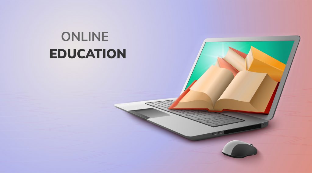 Excel Education Online