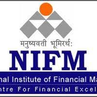 NIFM-logo