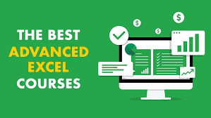 The Best Online Excel Courses