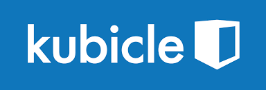 kubicle logo
