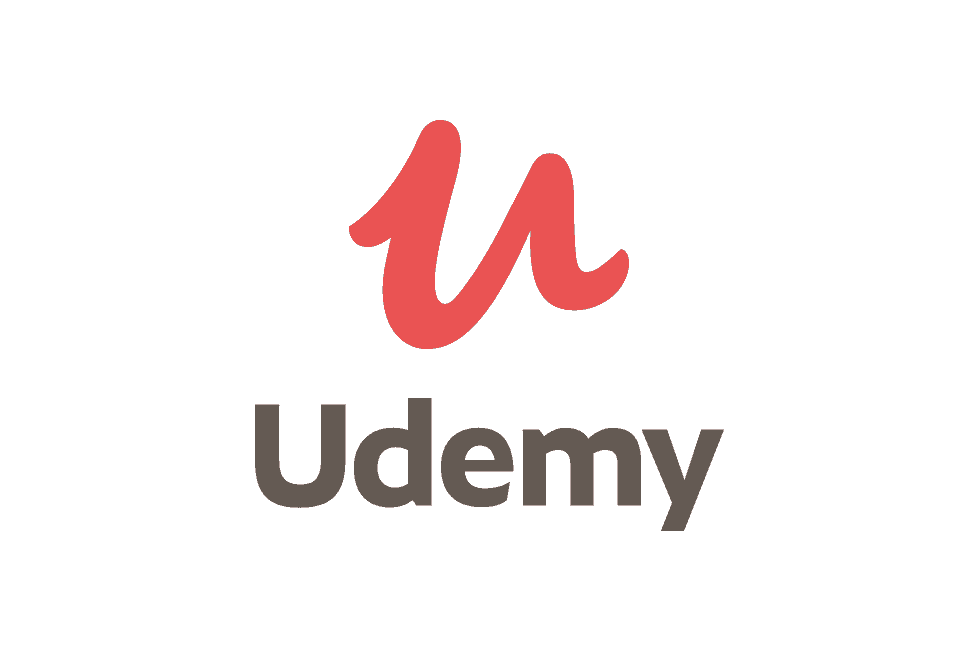 udemy logo e1604793745846
