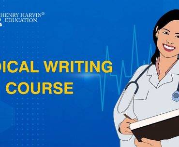 Medical Writing Courses In India with Jobs & Salary
