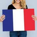 french course in India