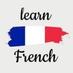 french course in bangalore