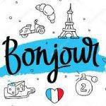 french language course online