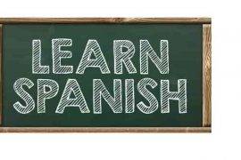 Spanish Language Classes Online in Chennai