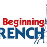 french language course in gurgaon