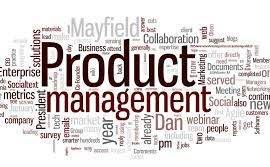 Top 10 Product Management Courses in India