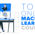Machine Learning Course 2