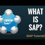 sap course in pune