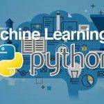 Machine Learning Course 3