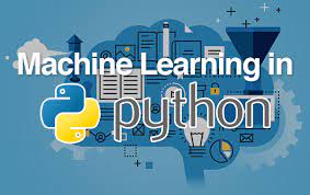 Machine Learning Course 3