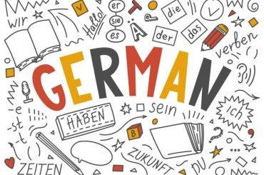 Top 12 German Language Courses in Jaipur