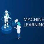 machine learning course 1
