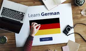 Henry Harvin vs Yes Germany German Language Course Reviews