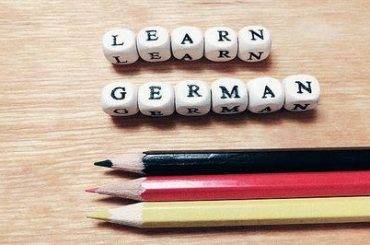 Top 10 German Language Courses in Gurgaon