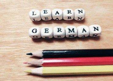 Top 10 German Language Courses in Gurgaon