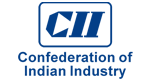 CII Confederation of Indian Industry