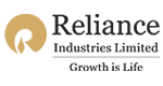 Reliance Industries ltd