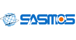 SASMOS HET Technologies Ltd