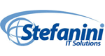 Stefanini IT Solutions