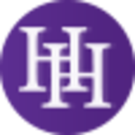 henryharvin.com-logo